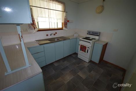 Property photo of 4 Southern Street Warooka SA 5577