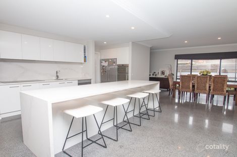 Property photo of 88 Spring Street Mortlake VIC 3272