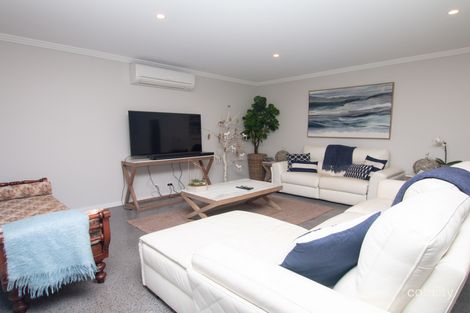 Property photo of 88 Spring Street Mortlake VIC 3272