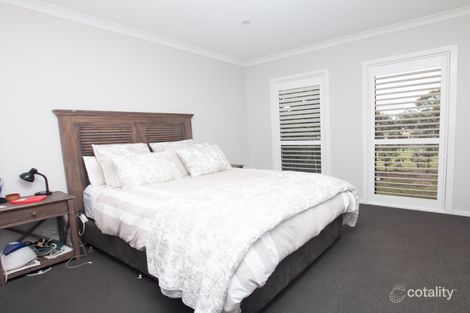 Property photo of 88 Spring Street Mortlake VIC 3272