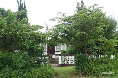 237 Walsh St, Mareeba, QLD 4880