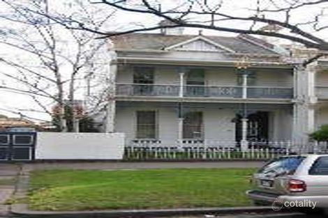 Property photo of 93-97 Royal Parade Parkville VIC 3052