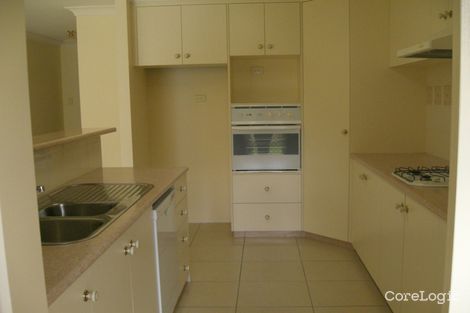 Property photo of 11/228 Mackenzie Street Rangeville QLD 4350