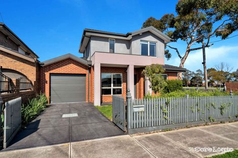 Property photo of 1/148 Chambers Road Altona North VIC 3025