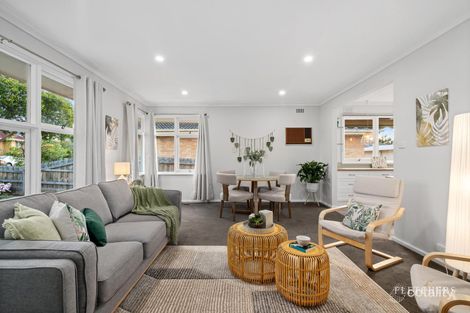 Property photo of 15 Bruce Street Mitcham VIC 3132