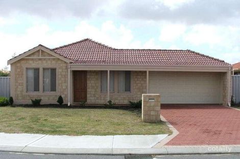 5 Grampian Way, Caversham, WA 6055