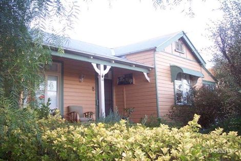 Property photo of 10 George Street Inverell NSW 2360