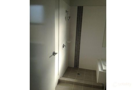 Property photo of 365 Parade Road Dalyellup WA 6230