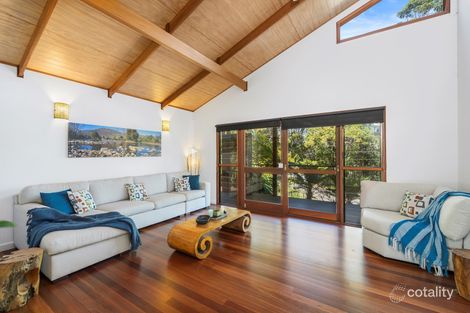 29 Everard St, Port Macquarie, NSW 2444