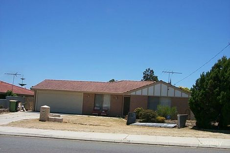 97 Yangebup Rd, Yangebup, WA 6164