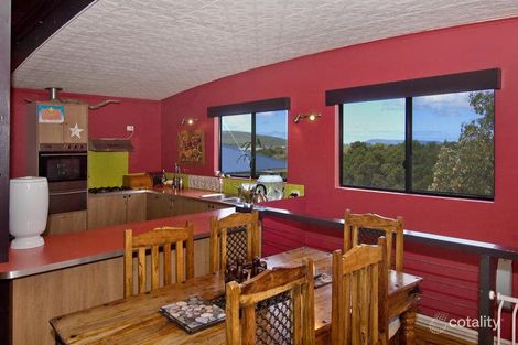 59 Warrangoo Rd, Bayonet Head, WA 6330