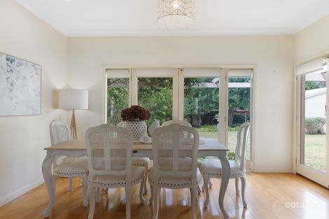 Property photo of 42 Swan Street Wangaratta VIC 3677
