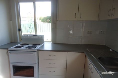1/63 Oakland Ave, The Entrance, NSW 2261