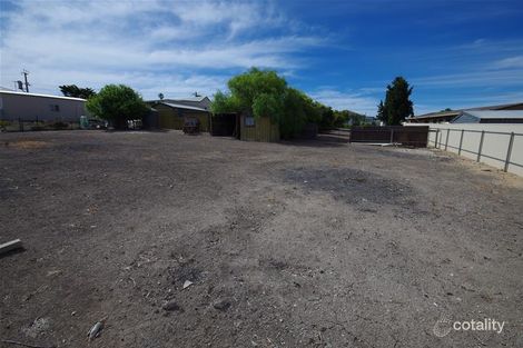 Property photo of 4 Southern Street Warooka SA 5577