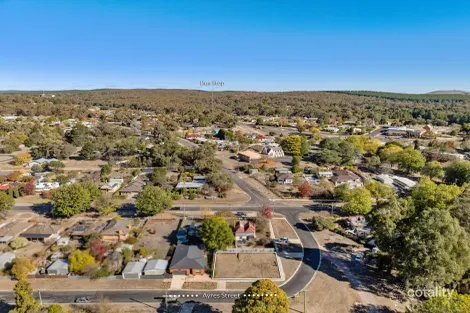 7 Ayres St, Creswick, VIC 3363