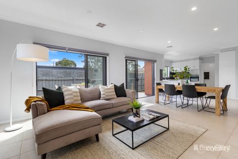 Property photo of 2/3 Penrith Street Boronia VIC 3155