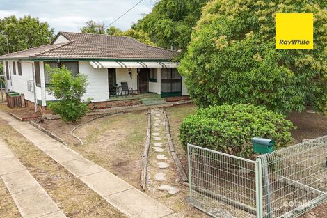 37 Eugene St, Inverell, NSW 2360