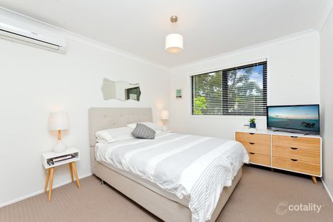 Property photo of 1/1 Styles Street Leichhardt NSW 2040