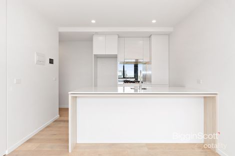 Property photo of 404/36 Regent Street Richmond VIC 3121