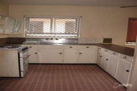 Property photo of 2/227 Aumuller Street Westcourt QLD 4870