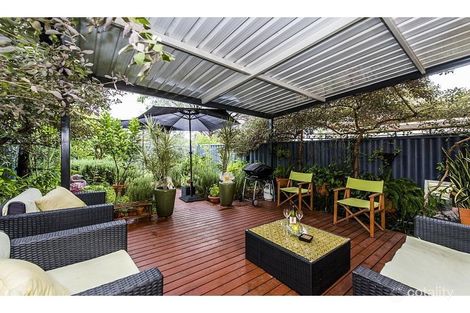 Property photo of 7B Chailey Place Balga WA 6061