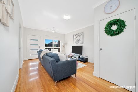 Property photo of 1/148 Chambers Road Altona North VIC 3025