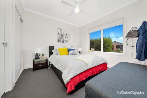 Property photo of 1/148 Chambers Road Altona North VIC 3025