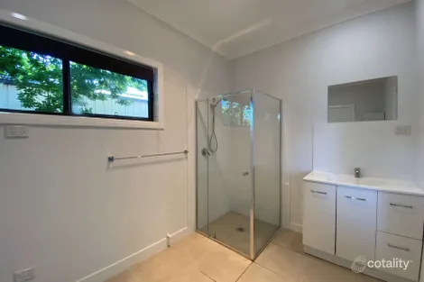 Property photo of 54A Mill Street Riverstone NSW 2765