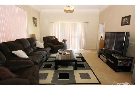 Property photo of 85 Berkeley Street Speers Point NSW 2284