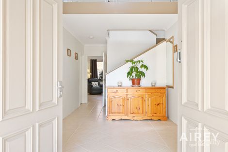 Property photo of 35 Dodd Street Wembley WA 6014