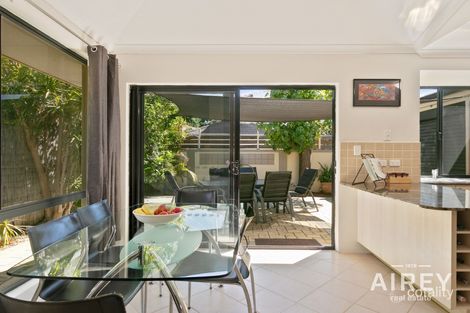 Property photo of 35 Dodd Street Wembley WA 6014