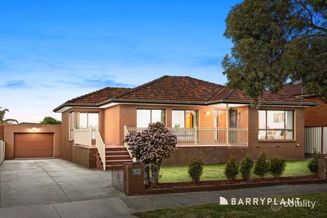 9 Diplomat Dr, Thomastown, VIC 3074