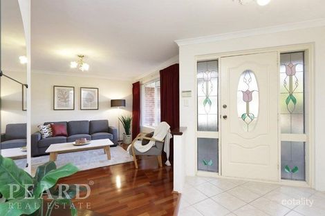Property photo of 28 Jilakin Loop Canning Vale WA 6155