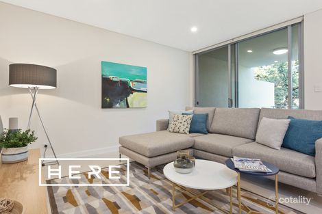 Property photo of 10/127 Richmond Street Leederville WA 6007