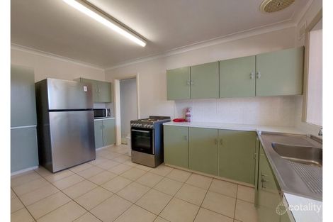 Property photo of 7 Gleeson Crescent Taree NSW 2430