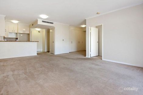 Property photo of 143/2 Dolphin Close Chiswick NSW 2046