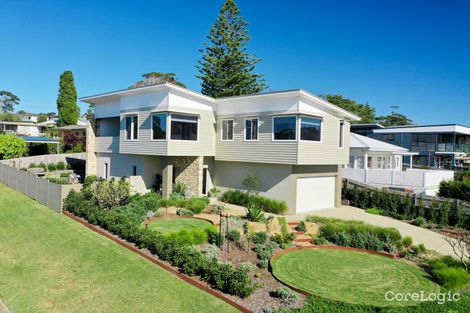 Property photo of 84 Seaview Street Mollymook NSW 2539