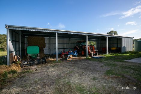 805 Sandy Flat Rd, Sandy Flat, NSW 2372