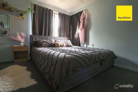 Property photo of 37 Eugene Street Inverell NSW 2360
