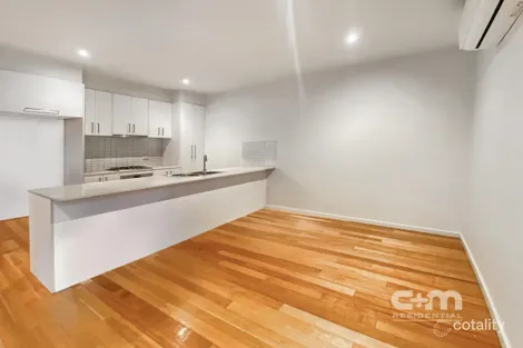 Property photo of 2/79 Park Street Pascoe Vale VIC 3044