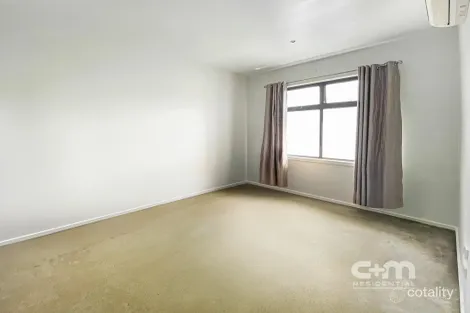 Property photo of 2/79 Park Street Pascoe Vale VIC 3044