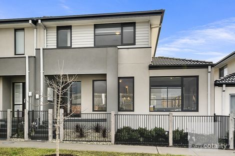 16 Macedon Pde, Wollert, VIC 3750