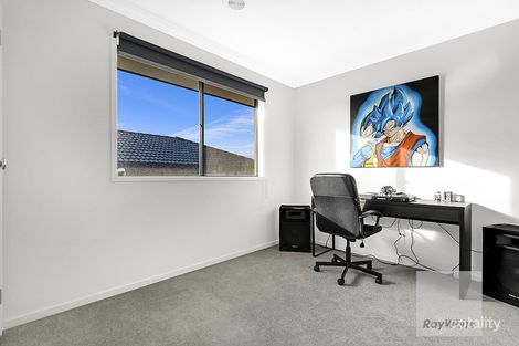 Property photo of 16 Macedon Parade Wollert VIC 3750