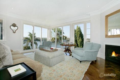 Property photo of 7 Lloyd Avenue Hunters Hill NSW 2110