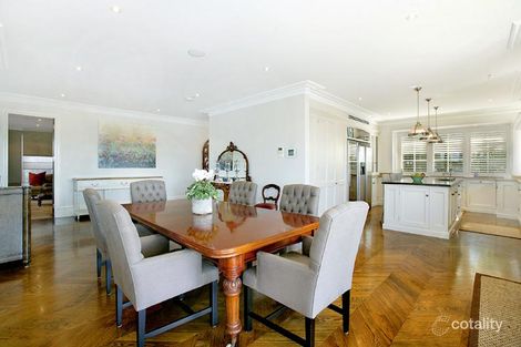 Property photo of 7 Lloyd Avenue Hunters Hill NSW 2110