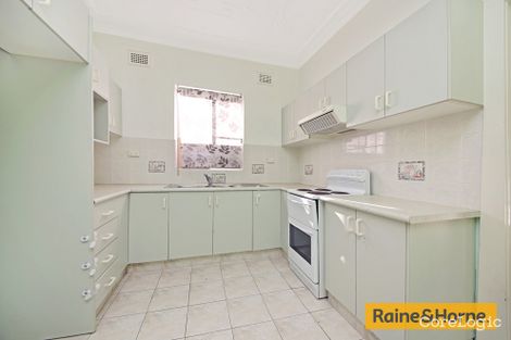 Property photo of 6 Withers Street Arncliffe NSW 2205