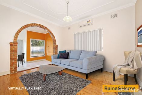 Property photo of 6 Withers Street Arncliffe NSW 2205