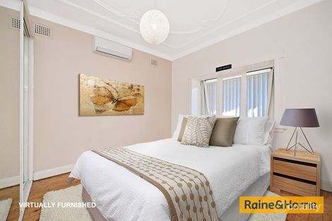 Property photo of 6 Withers Street Arncliffe NSW 2205