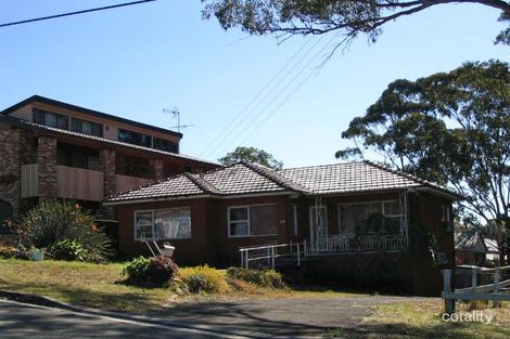 Property photo of 59 Edna Avenue Mount Pritchard NSW 2170