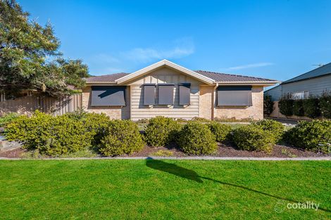 Property photo of 1/29 Northcote Street Aberdare NSW 2325